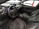 40543ad341c7ad9b85737cf1254c2d0f-6610 Lexus Ux 2.0 250h Business - 7