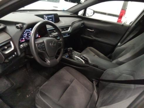 40543ad341c7ad9b85737cf1254c2d0f-6610 Lexus Ux 2.0 250h Business - 7