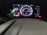 40543ad341c7ad9b85737cf1254c2d0f-6611 Lexus Ux 2.0 250h Business - 8