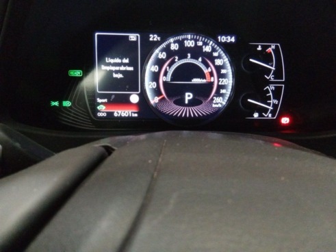 40543ad341c7ad9b85737cf1254c2d0f-6611 Lexus Ux 2.0 250h Business - 8