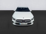 40543ad341c7ad9b85737cf1254c2d0f-6613 Mercedes A-class A 180 D - 2