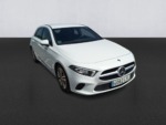 40543ad341c7ad9b85737cf1254c2d0f-6614 Mercedes A-class A 180 D - 3