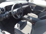 40543ad341c7ad9b85737cf1254c2d0f-6641 Mercedes A-class A 180 D - 7