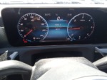 40543ad341c7ad9b85737cf1254c2d0f-6642 Mercedes A-class A 180 D - 8
