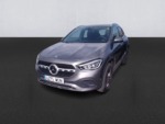 40543ad341c7ad9b85737cf1254c2d0f-6643 Mercedes Gla 200 D - 1