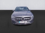 40543ad341c7ad9b85737cf1254c2d0f-6645 Mercedes Gla 200 D - 2