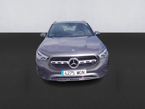 40543ad341c7ad9b85737cf1254c2d0f-6645 Mercedes Gla 200 D - 2