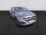 40543ad341c7ad9b85737cf1254c2d0f-6646 Mercedes Gla 200 D - 3