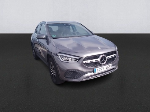 40543ad341c7ad9b85737cf1254c2d0f-6646 Mercedes Gla 200 D - 3