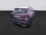 40543ad341c7ad9b85737cf1254c2d0f-6648 Mercedes Gla 200 D - 4