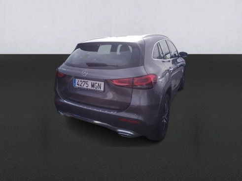 40543ad341c7ad9b85737cf1254c2d0f-6648 Mercedes Gla 200 D - 4