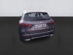 40543ad341c7ad9b85737cf1254c2d0f-6649 Mercedes Gla 200 D - 5