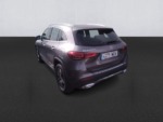 40543ad341c7ad9b85737cf1254c2d0f-6650 Mercedes Gla 200 D - 6