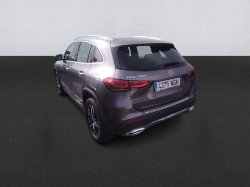 40543ad341c7ad9b85737cf1254c2d0f-6650 Mercedes Gla 200 D - 6