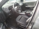 40543ad341c7ad9b85737cf1254c2d0f-6652 Mercedes Gla 200 D - 7
