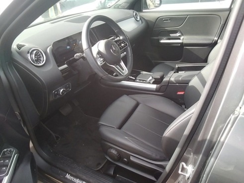 40543ad341c7ad9b85737cf1254c2d0f-6652 Mercedes Gla 200 D - 7