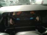 40543ad341c7ad9b85737cf1254c2d0f-6653 Mercedes Gla 200 D - 8