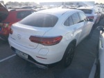40543ad341c7ad9b85737cf1254c2d0f-6657 Mercedes Glc Coupe 300 De 4matic - 3
