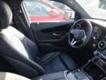 40543ad341c7ad9b85737cf1254c2d0f-6659 Mercedes Glc Coupe 300 De 4matic - 5