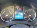 40543ad341c7ad9b85737cf1254c2d0f-6660 Mercedes Glc Coupe 300 De 4matic - 6