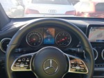 40543ad341c7ad9b85737cf1254c2d0f-6661 Mercedes Glc Coupe 300 De 4matic - 7