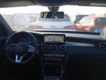 40543ad341c7ad9b85737cf1254c2d0f-6664 Mercedes Glc Coupe 300 De 4matic - 8
