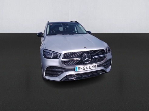 40543ad341c7ad9b85737cf1254c2d0f-6670 Mercedes Gle 300 D 4matic - 2