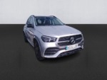 40543ad341c7ad9b85737cf1254c2d0f-6671 Mercedes Gle 300 D 4matic - 3