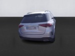 40543ad341c7ad9b85737cf1254c2d0f-6672 Mercedes Gle 300 D 4matic - 4
