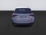 40543ad341c7ad9b85737cf1254c2d0f-6673 Mercedes Gle 300 D 4matic - 5