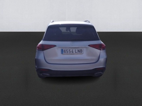 40543ad341c7ad9b85737cf1254c2d0f-6673 Mercedes Gle 300 D 4matic - 5