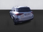 40543ad341c7ad9b85737cf1254c2d0f-6674 Mercedes Gle 300 D 4matic - 6