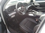 40543ad341c7ad9b85737cf1254c2d0f-6677 Mercedes Gle 300 D 4matic - 7