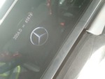 40543ad341c7ad9b85737cf1254c2d0f-6678 Mercedes Gle 300 D 4matic - 8