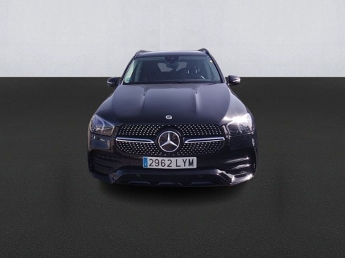 40543ad341c7ad9b85737cf1254c2d0f-6680 Mercedes Gle 450 4matic - 2