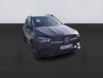 40543ad341c7ad9b85737cf1254c2d0f-6681 Mercedes Gle 450 4matic - 3