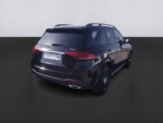 40543ad341c7ad9b85737cf1254c2d0f-6682 Mercedes Gle 450 4matic - 4