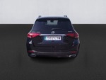 40543ad341c7ad9b85737cf1254c2d0f-6683 Mercedes Gle 450 4matic - 5
