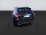40543ad341c7ad9b85737cf1254c2d0f-6684 Mercedes Gle 450 4matic - 6