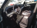 40543ad341c7ad9b85737cf1254c2d0f-6686 Mercedes Gle 450 4matic - 7