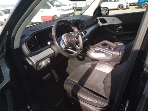 40543ad341c7ad9b85737cf1254c2d0f-6686 Mercedes Gle 450 4matic - 7