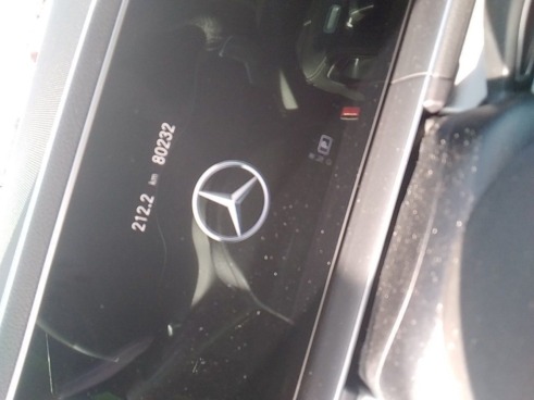 40543ad341c7ad9b85737cf1254c2d0f-6690 Mercedes Gle 450 4matic - 8