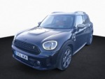 40543ad341c7ad9b85737cf1254c2d0f-6691 Mini Countryman Cooper Se All4 - 1