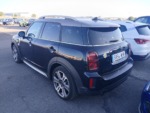 40543ad341c7ad9b85737cf1254c2d0f-6692 Mini Countryman Cooper Se All4 - 2