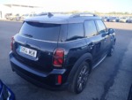 40543ad341c7ad9b85737cf1254c2d0f-6694 Mini Countryman Cooper Se All4 - 3