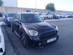 40543ad341c7ad9b85737cf1254c2d0f-6710 Mini Countryman Cooper Se All4 - 4