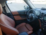 40543ad341c7ad9b85737cf1254c2d0f-6711 Mini Countryman Cooper Se All4 - 5