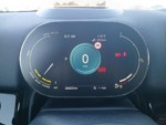 40543ad341c7ad9b85737cf1254c2d0f-6712 Mini Countryman Cooper Se All4 - 6