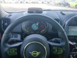 40543ad341c7ad9b85737cf1254c2d0f-6713 Mini Countryman Cooper Se All4 - 7