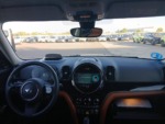 40543ad341c7ad9b85737cf1254c2d0f-6714 Mini Countryman Cooper Se All4 - 8